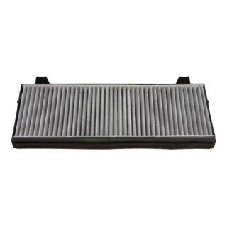 Filtras, salono oras MAXGEAR 26-0838