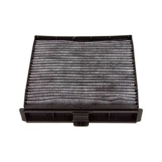 Filtras, salono oras MAXGEAR 26-0839