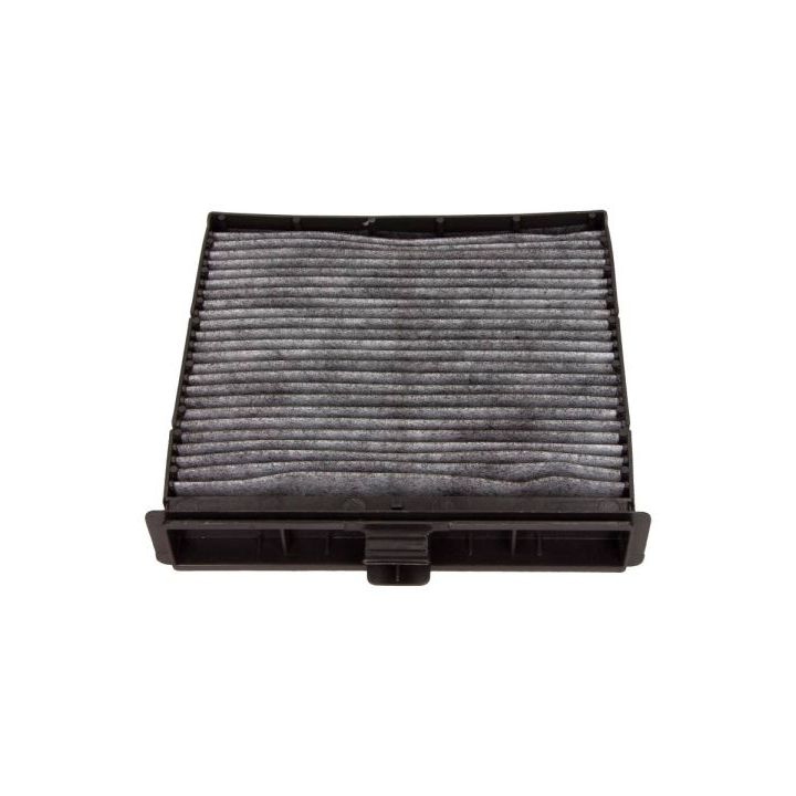 Filtras, salono oras MAXGEAR 26-0839
