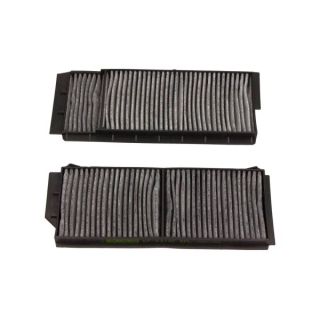 Filtras, salono oras MAXGEAR 26-0845