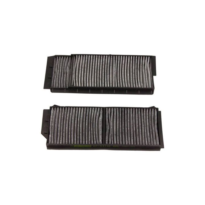 Filtras, salono oras MAXGEAR 26-0845