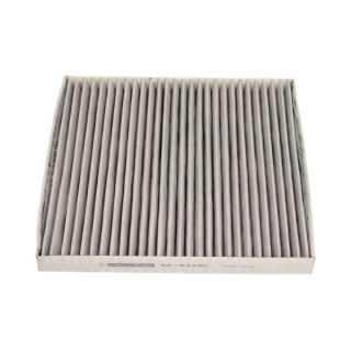 Filtras, salono oras MAXGEAR 26-0847