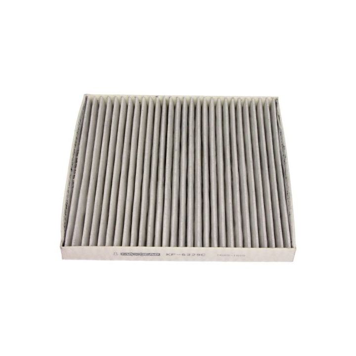 Filtras, salono oras MAXGEAR 26-0847