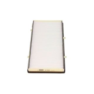 Filtras, salono oras MAXGEAR 26-0849