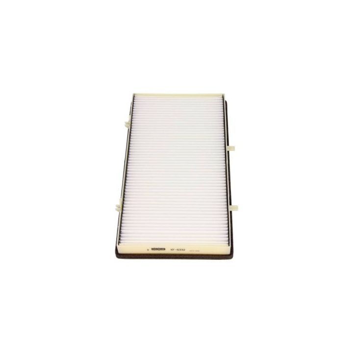 Filtras, salono oras MAXGEAR 26-0849