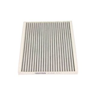 Filtras, salono oras MAXGEAR 26-0850