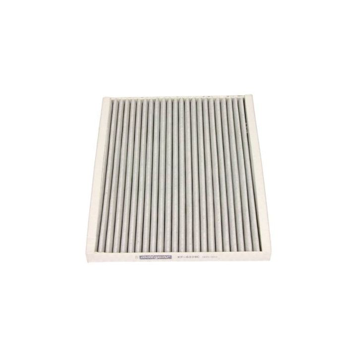 Filtras, salono oras MAXGEAR 26-0850