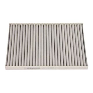 Filtras, salono oras MAXGEAR 26-0852