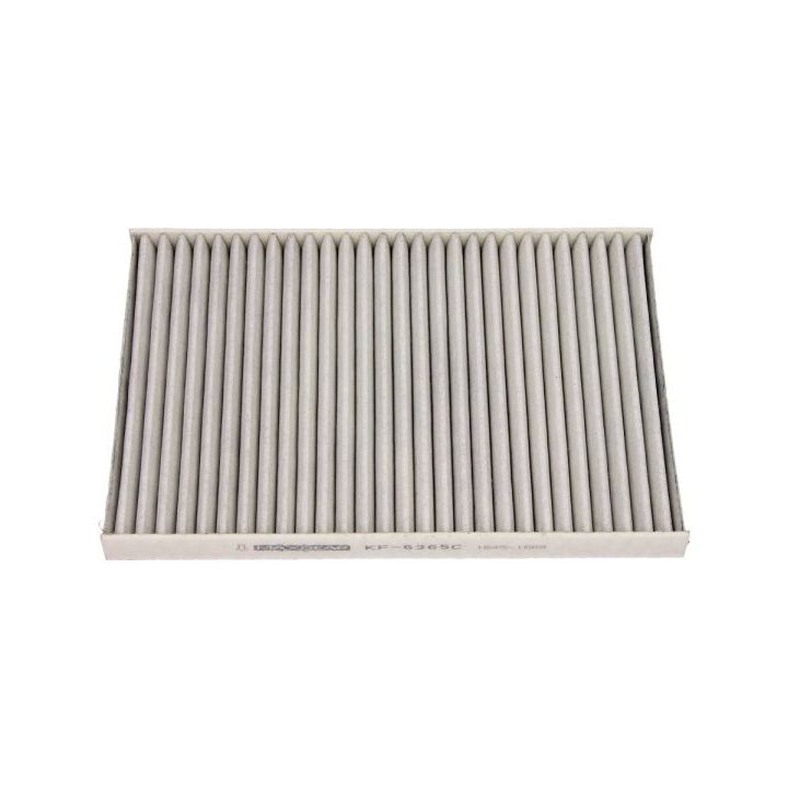 Filtras, salono oras MAXGEAR 26-0852