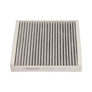 Filtras, salono oras MAXGEAR 26-0856