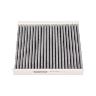 Filtras, salono oras MAXGEAR 26-0857