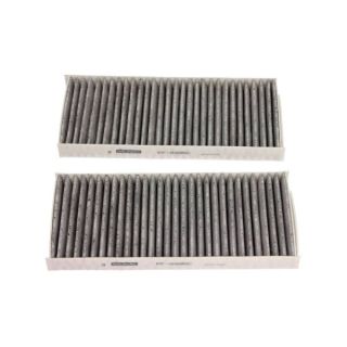 Filtras, salono oras MAXGEAR 26-0859