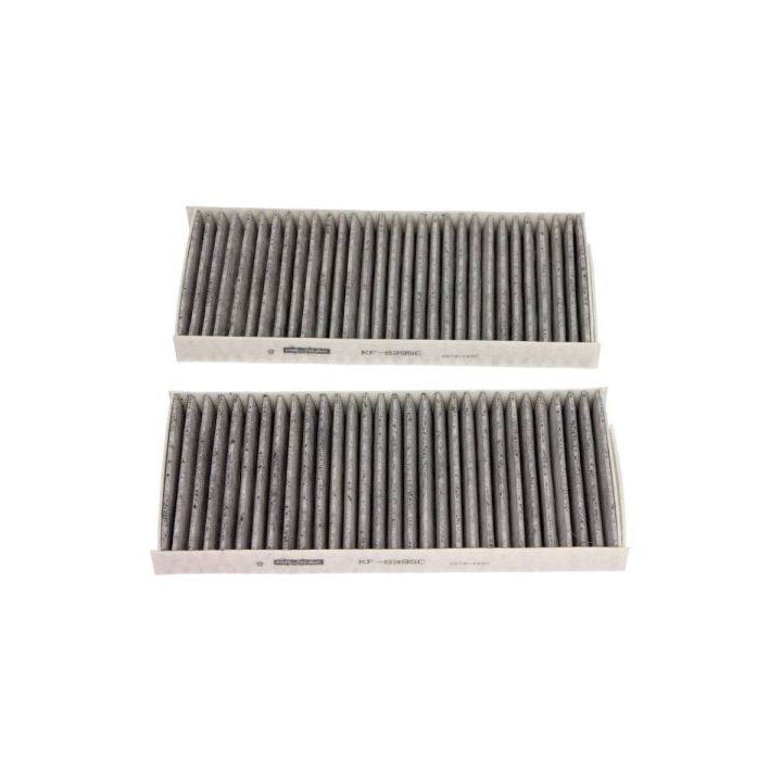 Filtras, salono oras MAXGEAR 26-0859