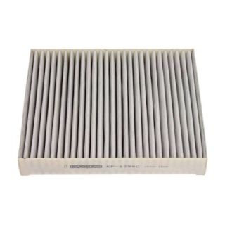 Filtras, salono oras MAXGEAR 26-0860