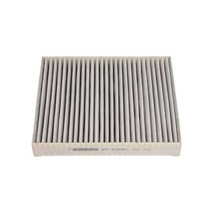 Filtras, salono oras MAXGEAR 26-0860