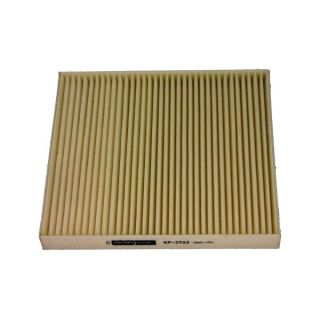 Filtras, salono oras MAXGEAR 26-1020