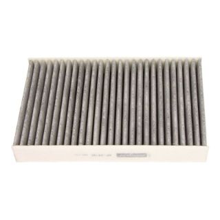 Filtras, salono oras MAXGEAR 26-1021