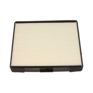 Filtras, salono oras MAXGEAR 26-1028