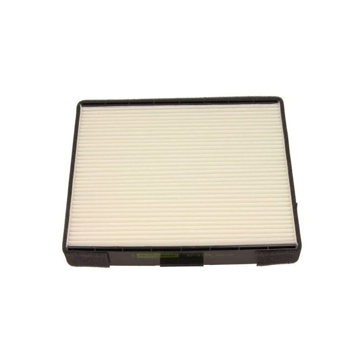 Filtras, salono oras MAXGEAR 26-1028