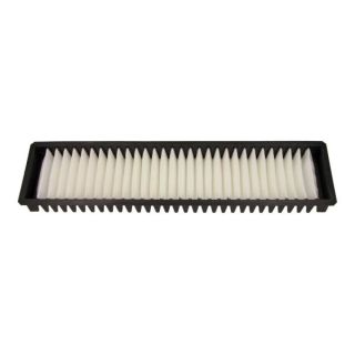 Filtras, salono oras MAXGEAR 26-1032