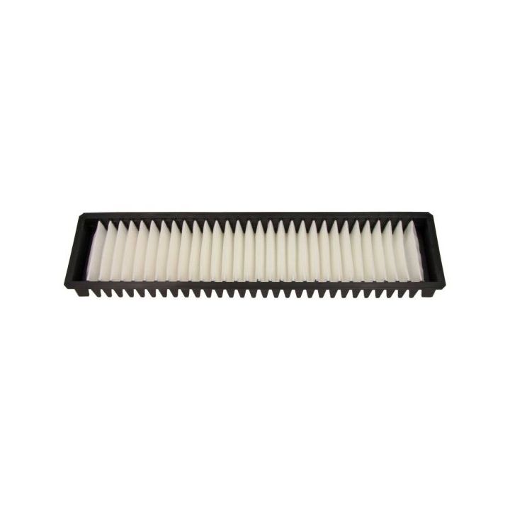 Filtras, salono oras MAXGEAR 26-1032