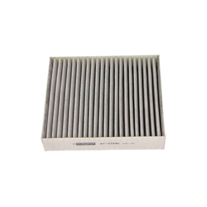 Filtras, salono oras MAXGEAR 26-1033