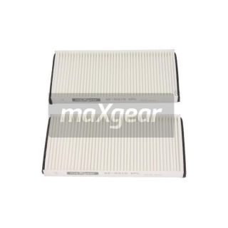 Filtras, salono oras MAXGEAR 26-1034