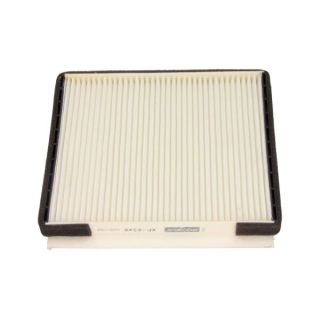 Filtras, salono oras MAXGEAR 26-1037