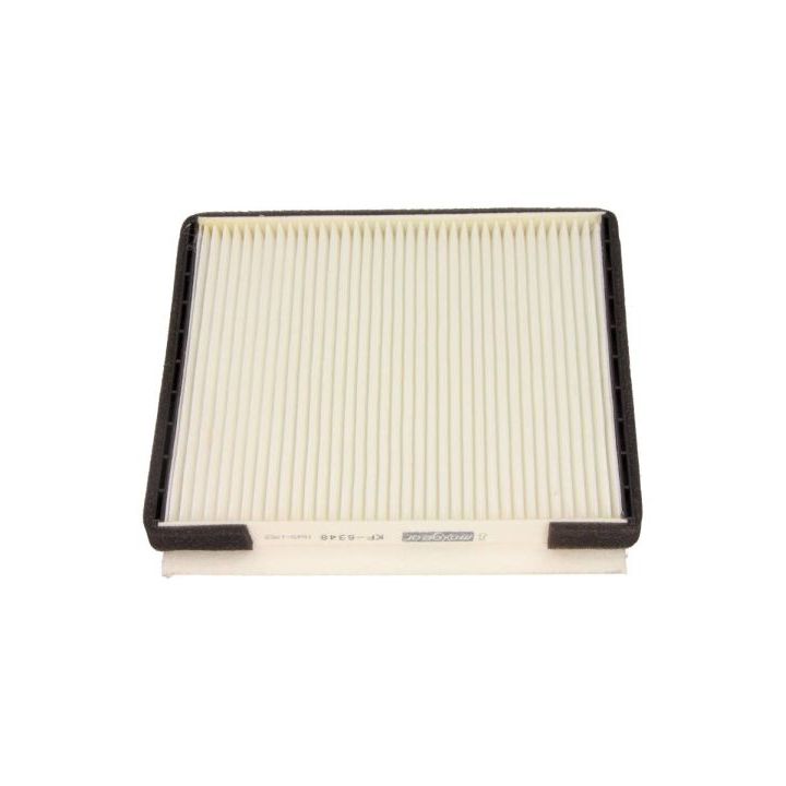Filtras, salono oras MAXGEAR 26-1037