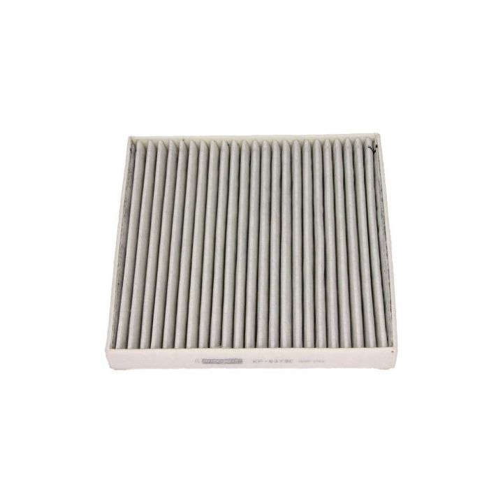 Filtras, salono oras MAXGEAR 26-1039