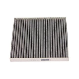 Filtras, salono oras MAXGEAR 26-1040