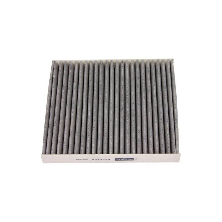 Filtras, salono oras MAXGEAR 26-1040