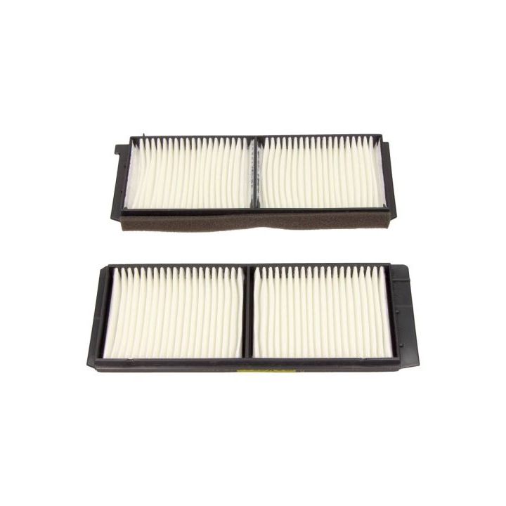 Filtras, salono oras MAXGEAR 26-1041