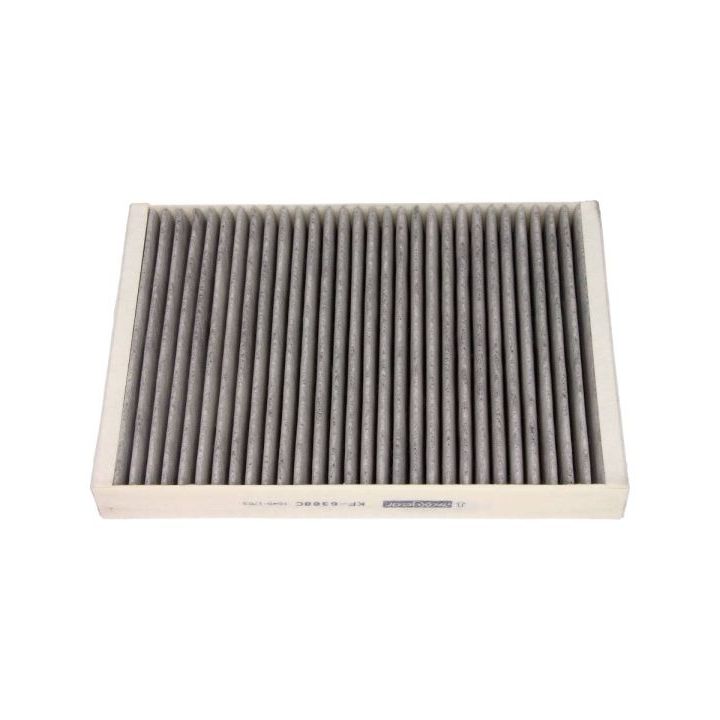Filtras, salono oras MAXGEAR 26-1044
