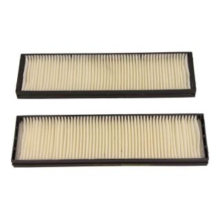Filtras, salono oras MAXGEAR 26-1045
