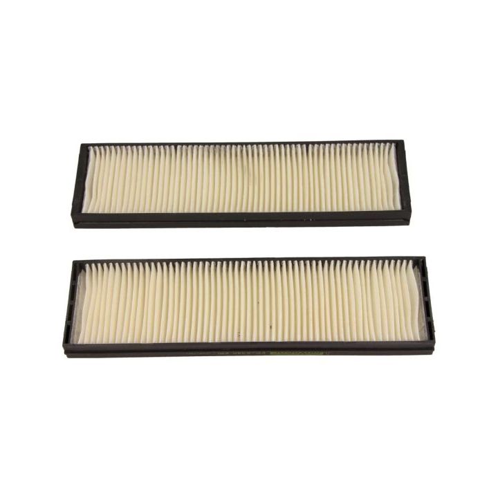 Filtras, salono oras MAXGEAR 26-1045