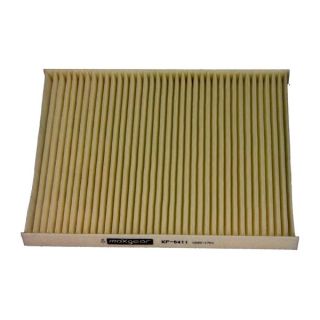 Filtras, salono oras MAXGEAR 26-1053