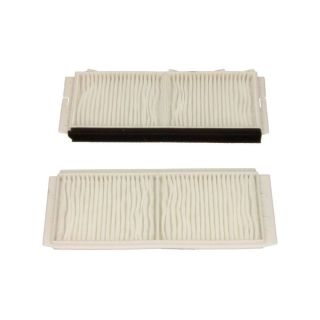 Filtras, salono oras MAXGEAR 26-1054