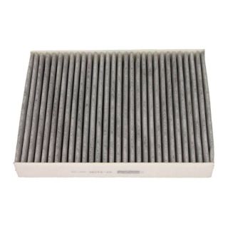 Filtras, salono oras MAXGEAR 26-1059