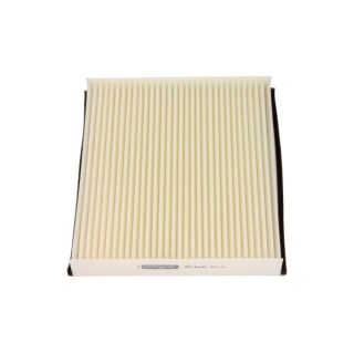 Filtras, salono oras MAXGEAR 26-1062