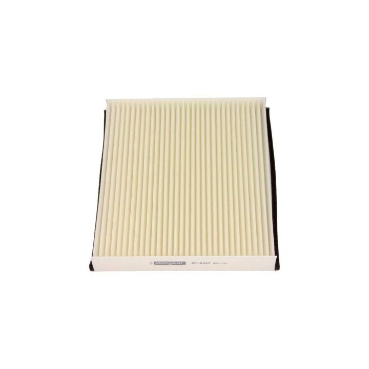 Filtras, salono oras MAXGEAR 26-1062