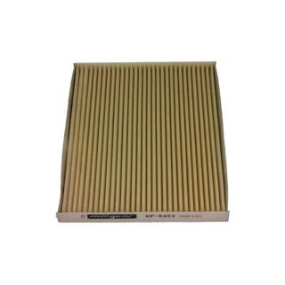 Filtras, salono oras MAXGEAR 26-1065