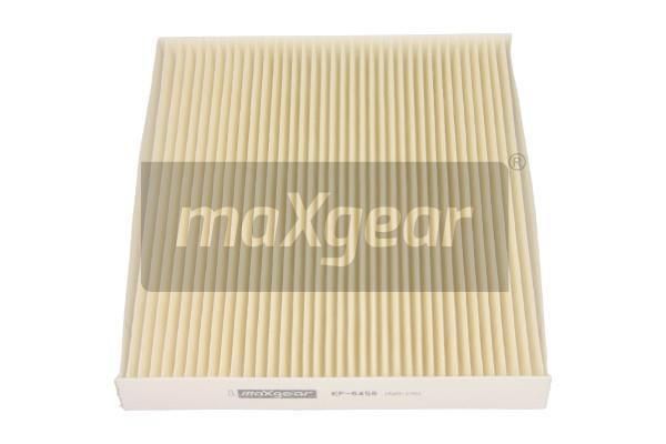Filtras, salono oras MAXGEAR 26-1067