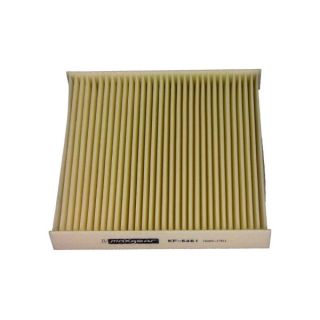 Filtras, salono oras MAXGEAR 26-1070