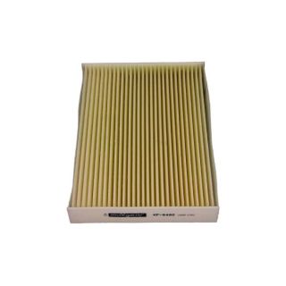 Filtras, salono oras MAXGEAR 26-1076