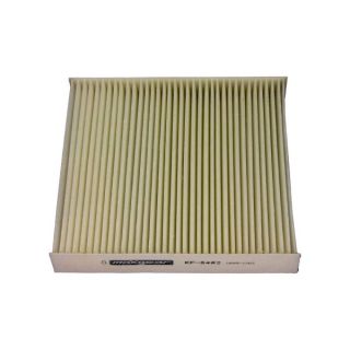 Filtras, salono oras MAXGEAR 26-1077