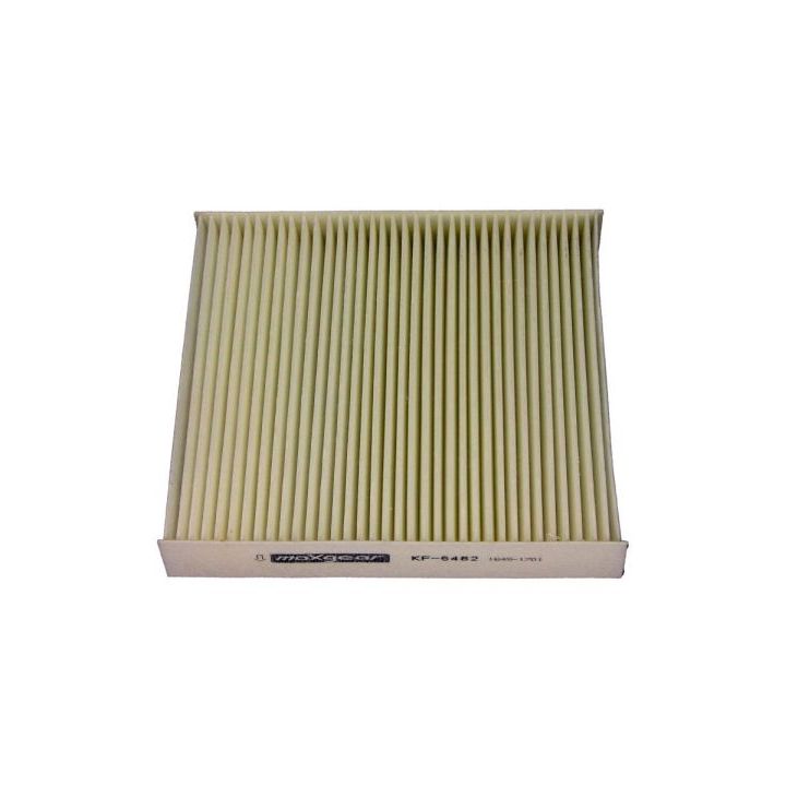 Filtras, salono oras MAXGEAR 26-1077