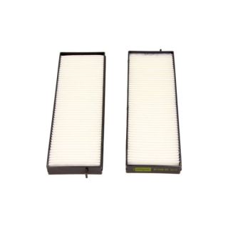 Filtras, salono oras MAXGEAR 26-1078