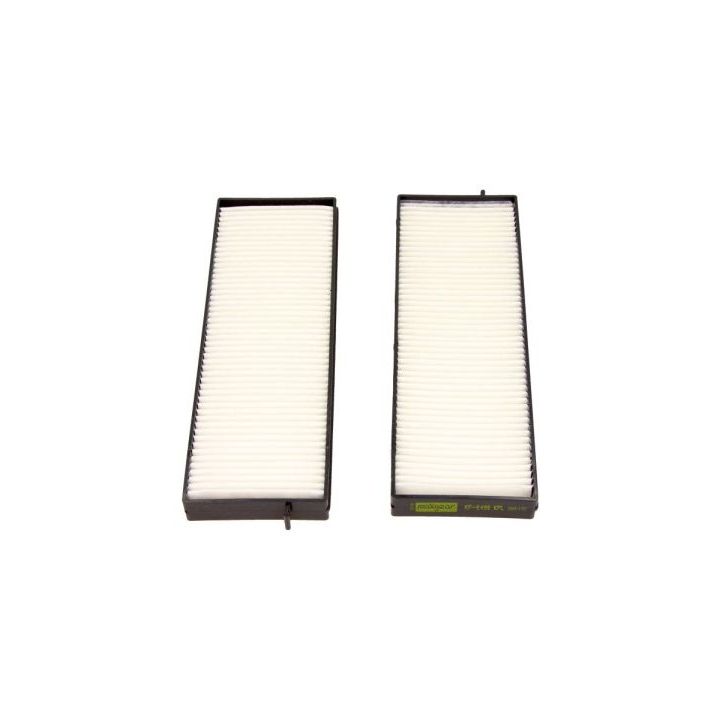 Filtras, salono oras MAXGEAR 26-1078