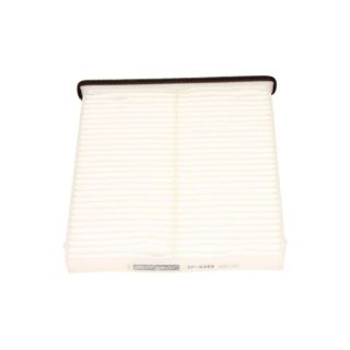 Filtras, salono oras MAXGEAR 26-1079